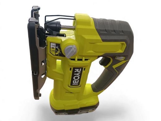 ryobi Rjs18