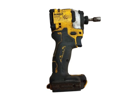 Dewalt Dcf850