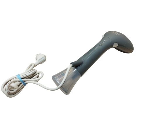 Philips 7000