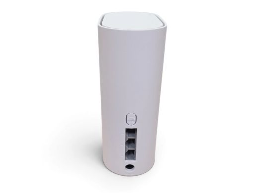 Huawei Mesh 3+