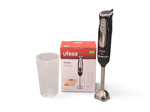 ufesa Bp3442