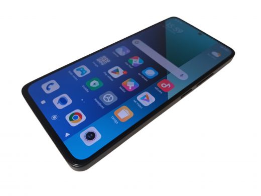 Xiaomi Redmi Note 13