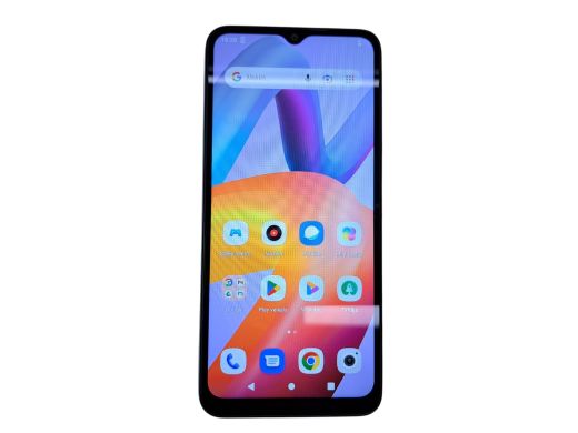 Xiaomi A2 64 gb