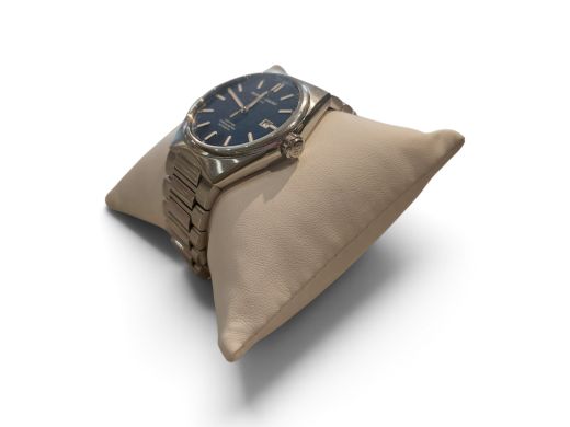 Frederique Constant Fc-303N4Nh6B