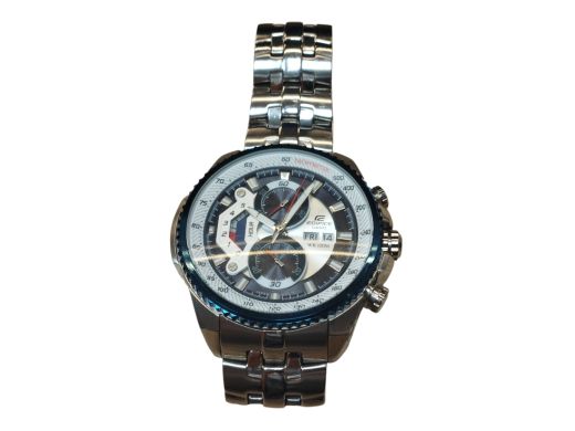 Casio Edifice