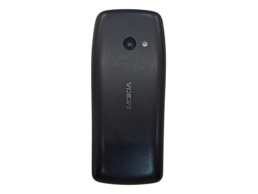 Nokia 210