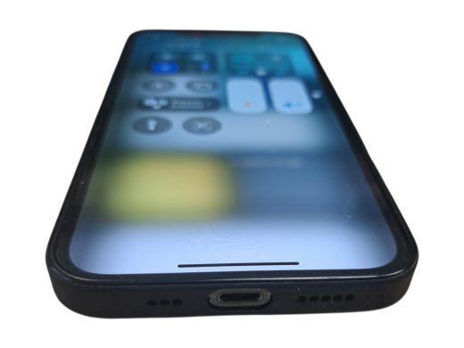 Apple iPhone 12 Pro 128 gb