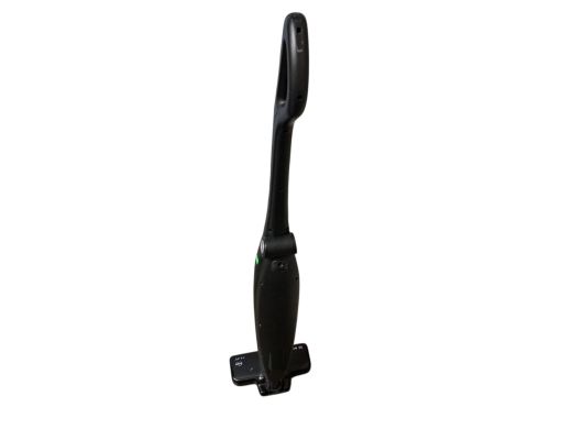 Bosch Move 2In1