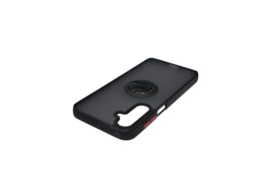 Samsung Galaxy A16 5G 128 gb