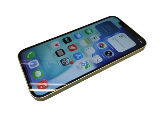 Apple 12 64 gb