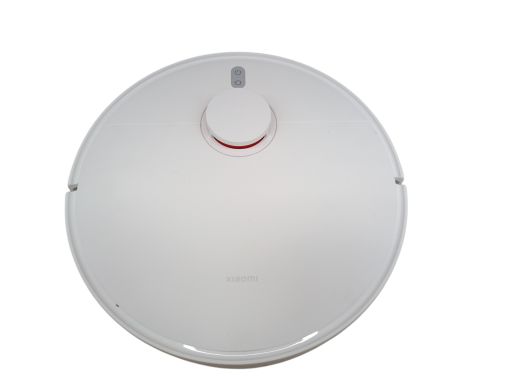 Xiaomi Robot Vacuum S40C 