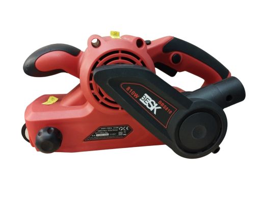 Besk Bbs810 