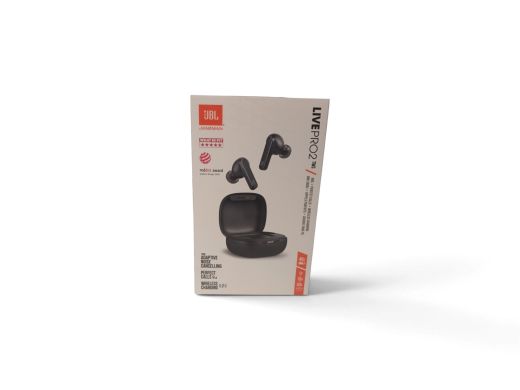 JBL Live Pro 2 Tws