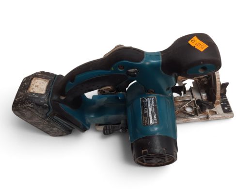 Makita Dss610