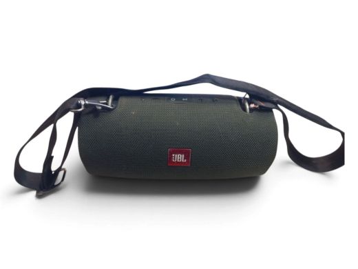 JBL Xtreme 2