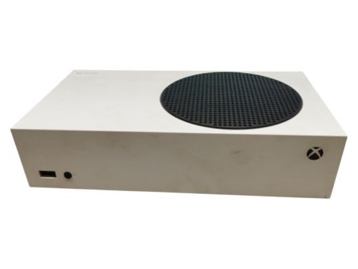 Microsoft Xbox One Series S 512 gb