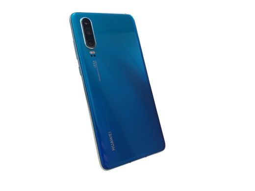 Huawei P30 128 gb