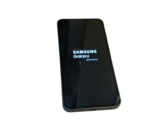 Samsung A36 5G 128 gb