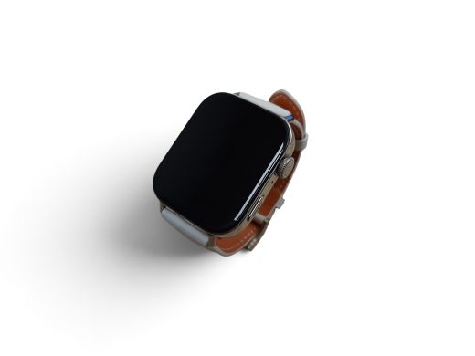 Huawei Watch Fit 3