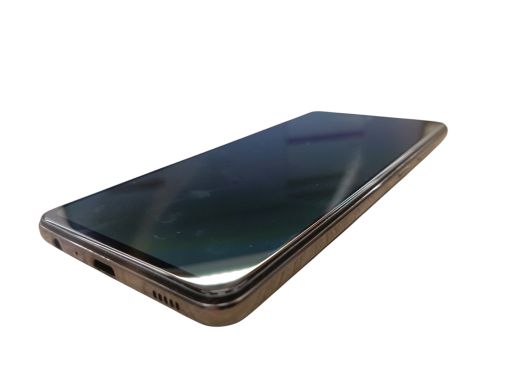 Samsung Sm-A52S 5G 128 gb
