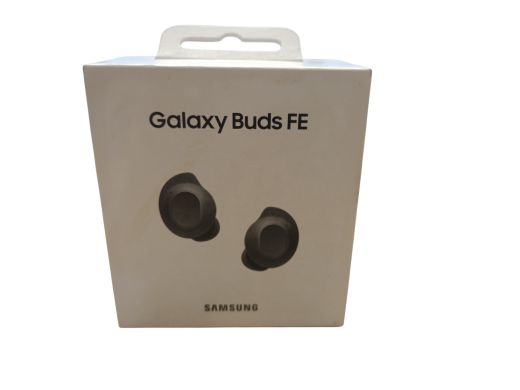 Samsung Galaxy Buds Fe