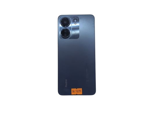 Xiaomi Redmi 13C 256 gb