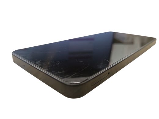 Samsung Sm-A065F/Ds Galaxy A06 64 gb