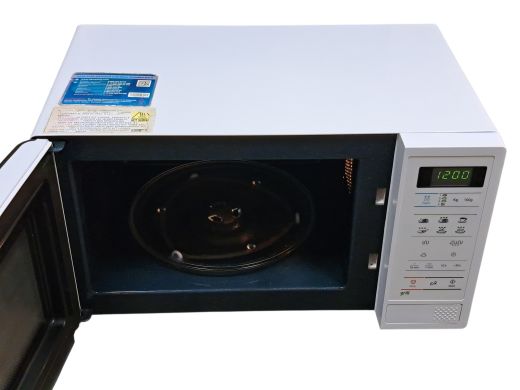 Samsung Ge731K