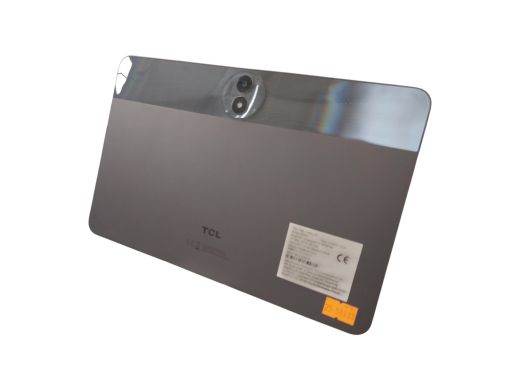TCL Tab 11 Fe Lte 128 gb