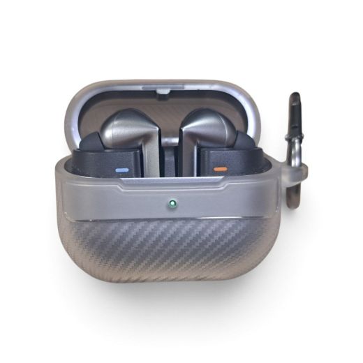 Samsung Galaxy Buds 3 Pro