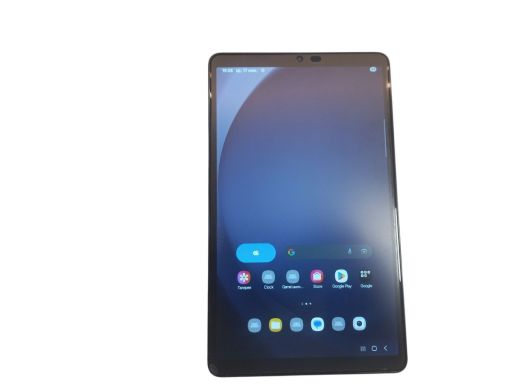 Samsung Tab A9 Sm X110