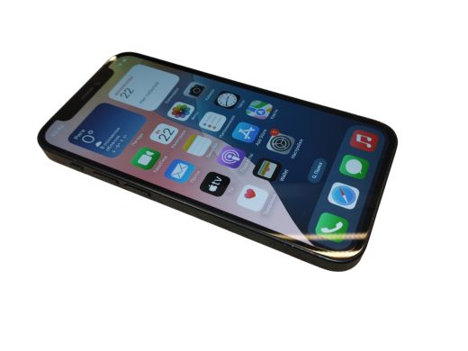 Apple iPhone 12 Mini 128 gb