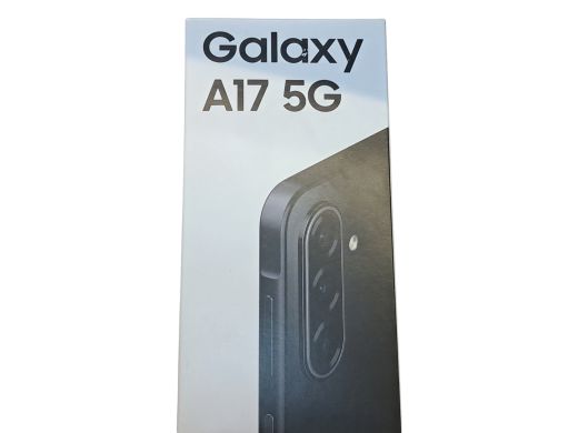 Samsung Galaxy A17 128 gb