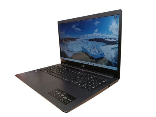 ACER Aspire A315-23 0.25 gb
