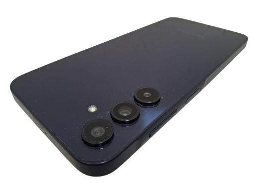 Samsung Galaxy A15 128 gb