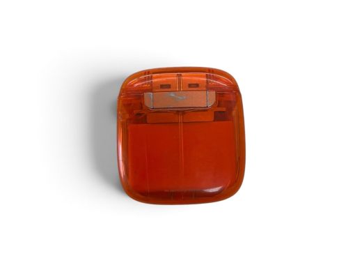 JBL Tune 225Tws