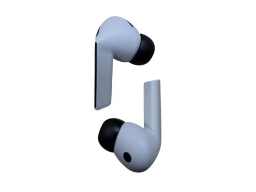 Samsung Galaxy Buds 3 Fe