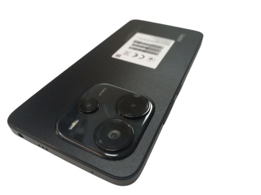 Xiaomi Redmi Note 14 128 gb