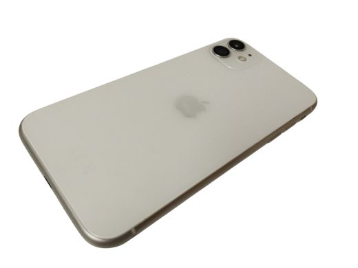 Apple iPhone 11 64 gb
