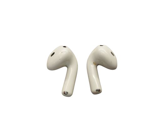 Apple Airpods 4 A3058