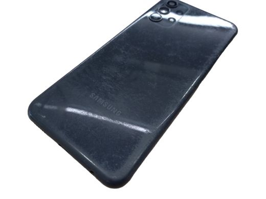 Samsung A13