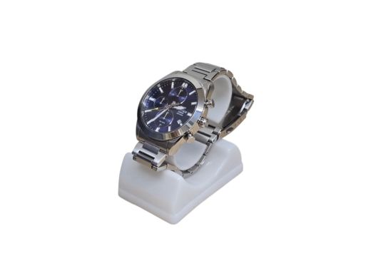 Casio Ebf710
