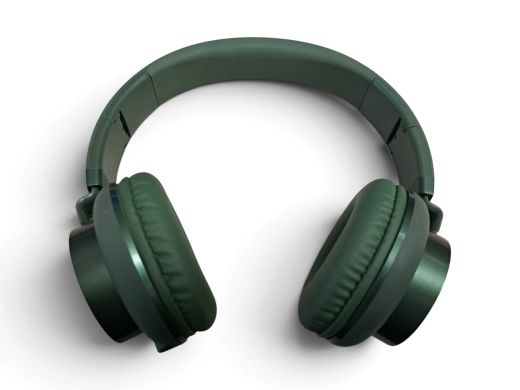 westrom Wr-H2161D