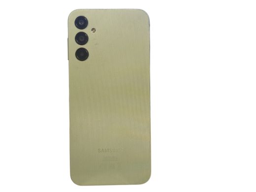 Samsung A14 128 gb