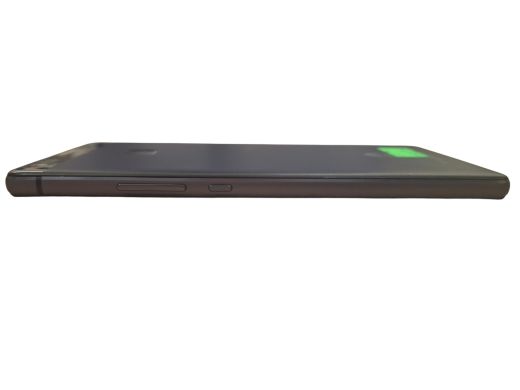 Huawei P9 Lite