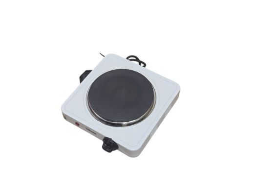 Tristar Kp-6185