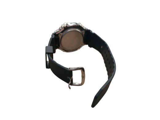 Casio G-Shock Gm-2100 