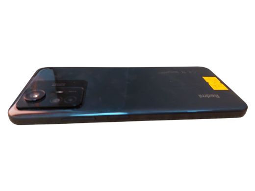 Xiaomi Note 12S 256 gb