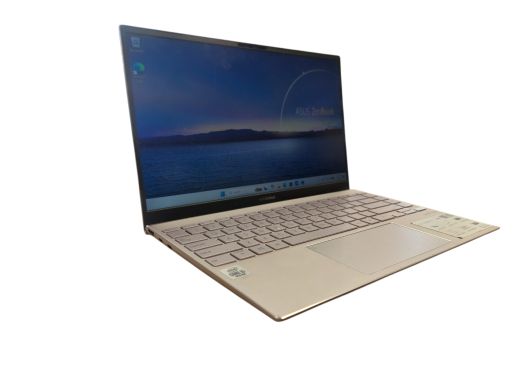 Asus Zenbook Ux425Ja-Ux425Ja 512 gb