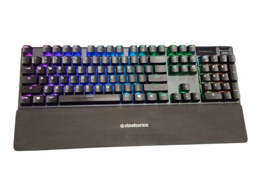 Steelseries Apex 5 